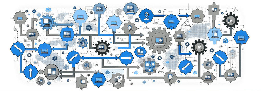 automations flow-1