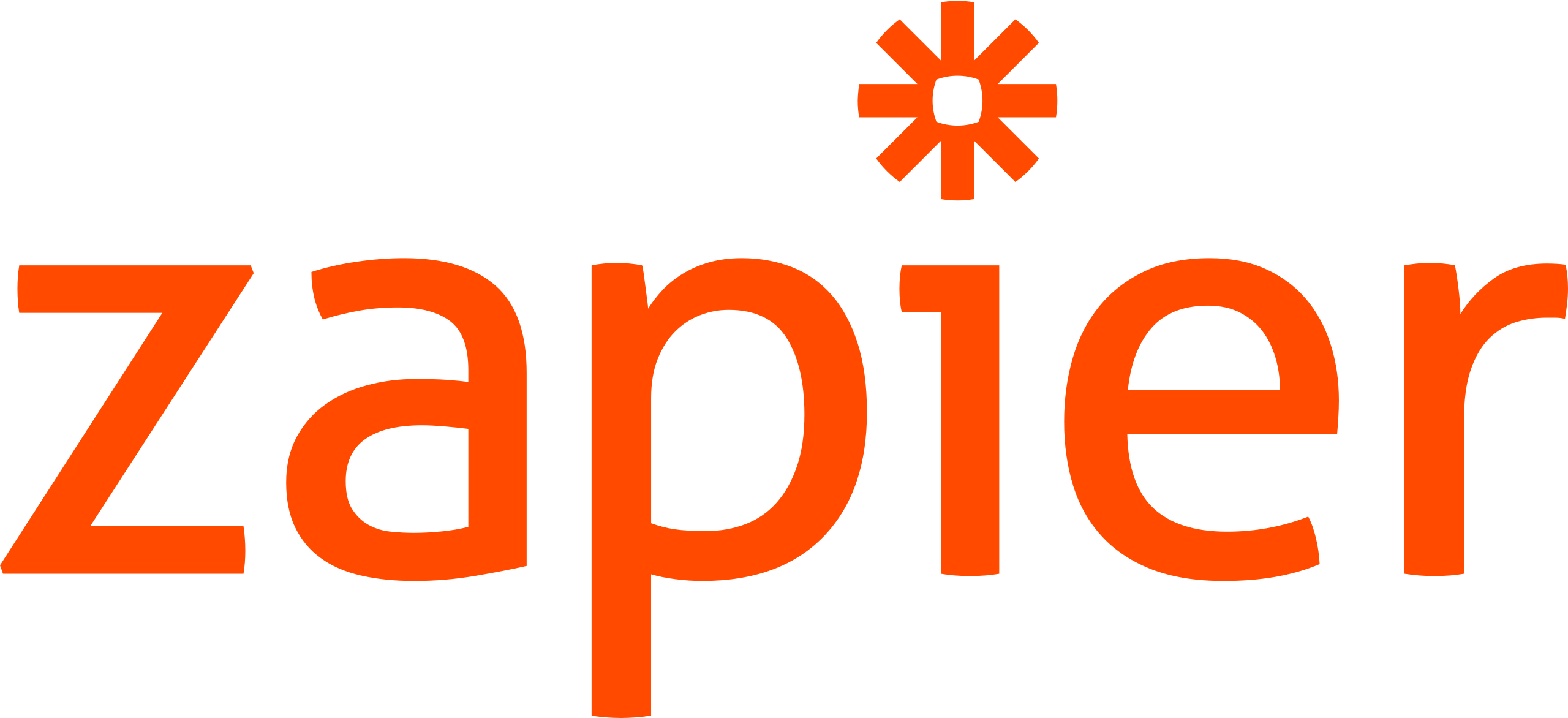 2560px-Zapier_logo.svg